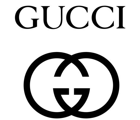 gucci clothing company.